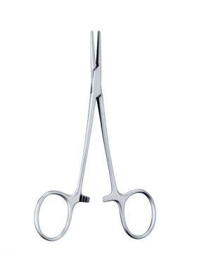 HALSTED-MOSQUITO Forceps 14cm