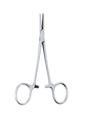 Halsted-Mosquito Forceps 14Cm