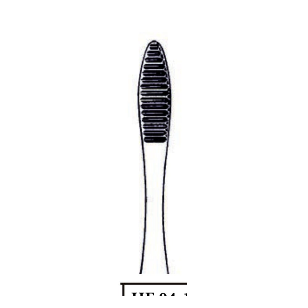 Péan Hemostatic Forceps — 160 mm (16 cm) 1 HF 04-155-02