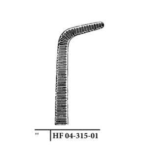 HF 04-315-02