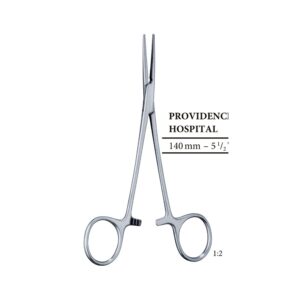 HF 04-36-01