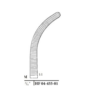 HF 04-455-01