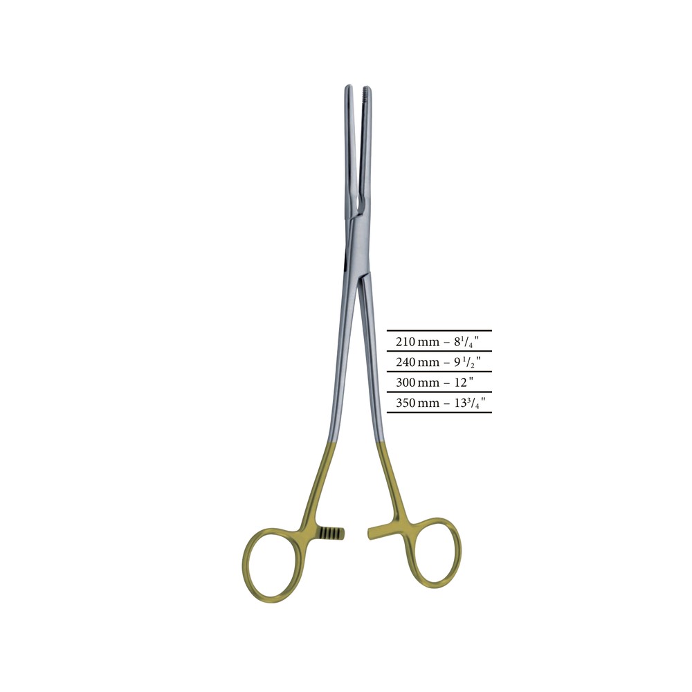 210 mm – 81/4 " 240 mm – 9 1/2 " 300 mm – 12 " 1 HF 04-475-04