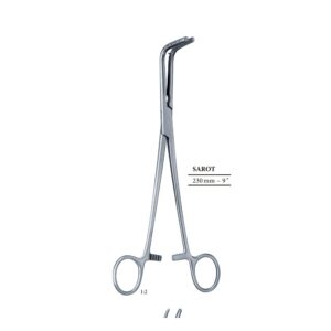 HF 04-495-01