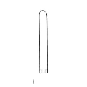 HF 04-585-01