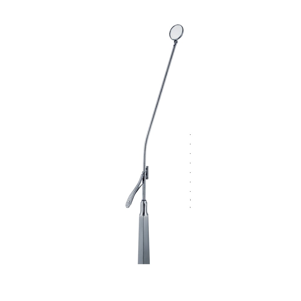 Forceps x = 18mm 1 LI 15-20-05