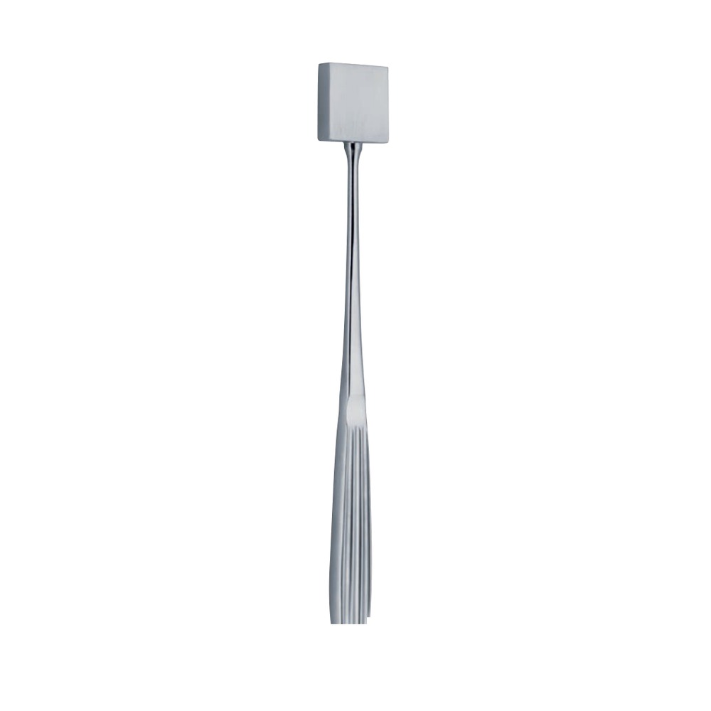 Cottle Metal Mallet — 250 g × 190 mm 1 MC 15-65-01