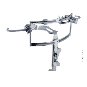 MG 15-55-01