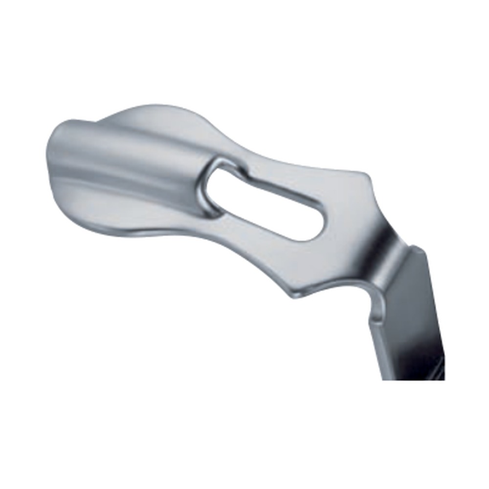 Dingmann x = 70 x 30mm 1 MG 15-56-02