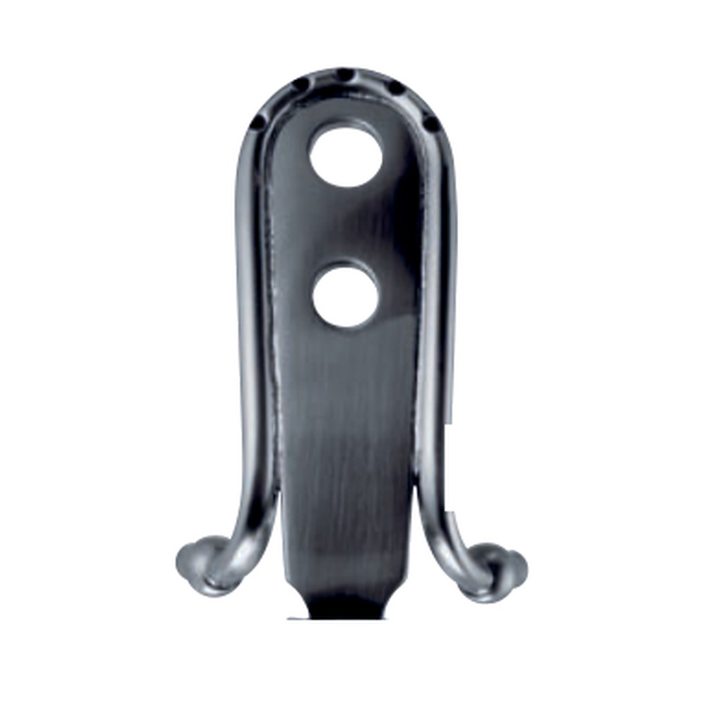 Negus x = 30mm x 80mm 1 MG 15-65-01