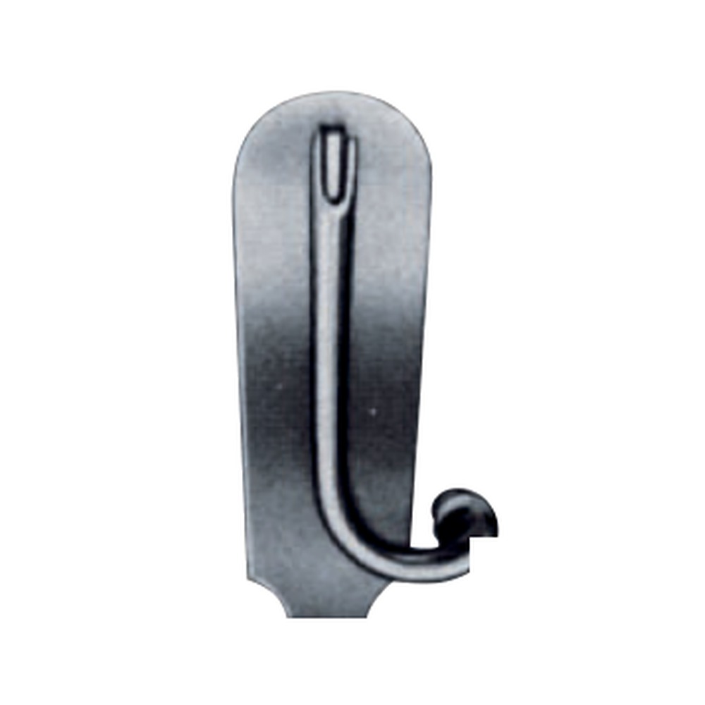 Davis-Boy x = 24mm x 80mm 1 MG 15-70-02