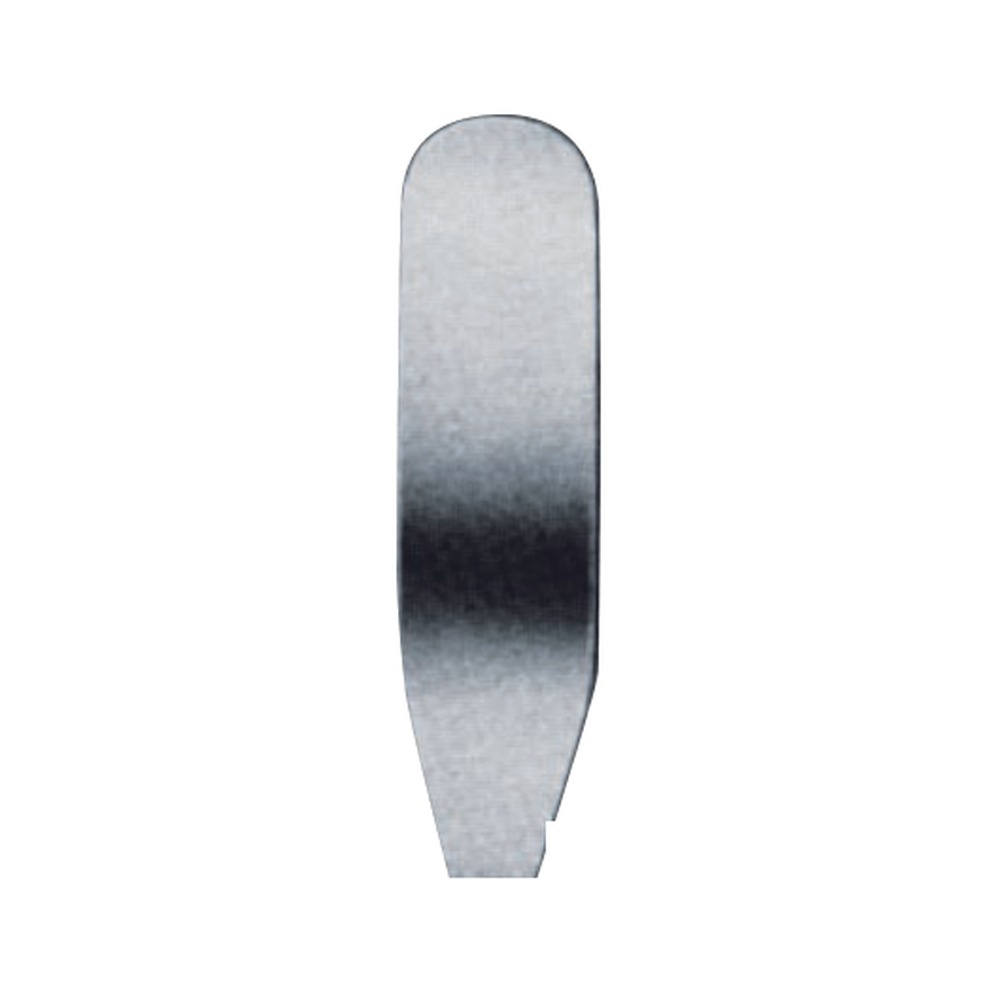 Mclvor Handle 1 MG 15-75-03