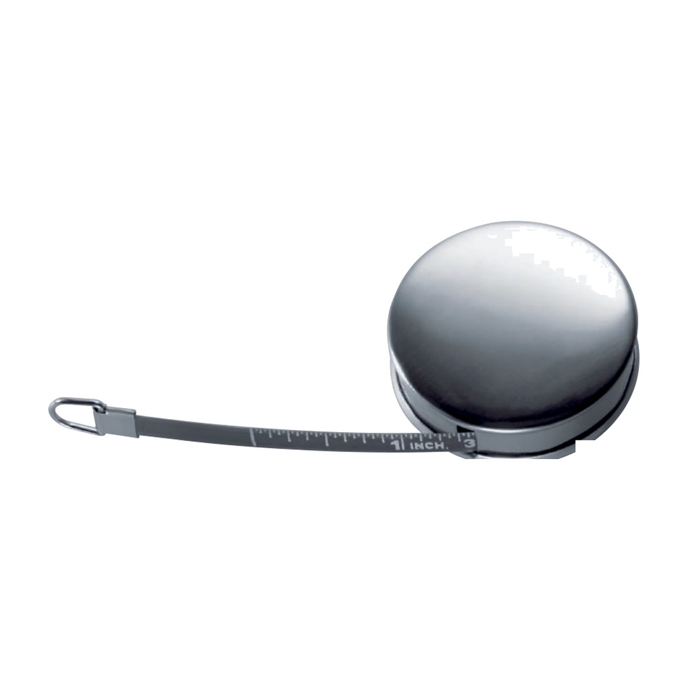 300 mm 30 cm DIAGNOSTICS, ANAESTHESIA : SURGERY 1 MI 01-15-04