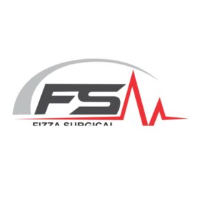 MN 15-290-03