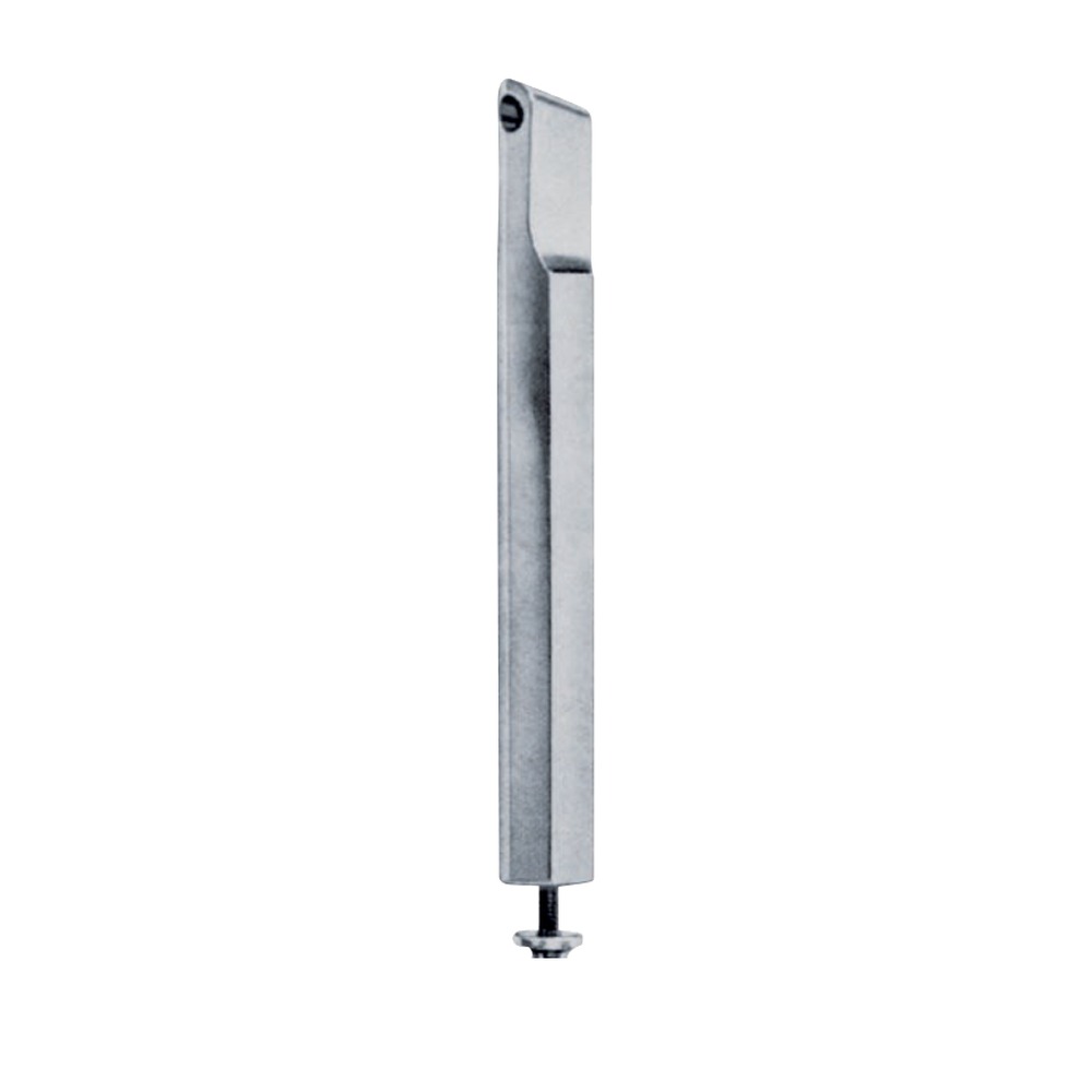 Heermann 1 MS 15-55-05