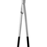 Metzenbaum-Fino 180Mm 18Cm Super-Cut Scissors Ceramic Coated