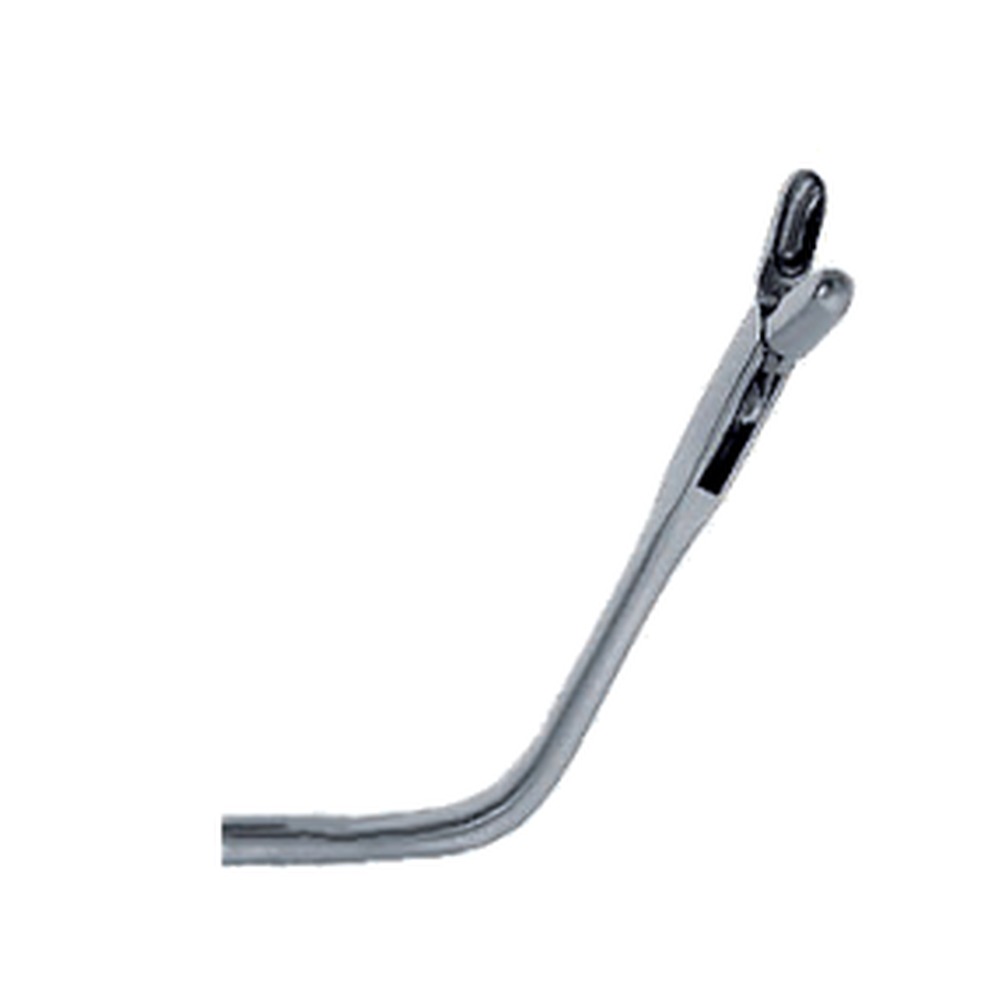 y = 3mm, 70? vertical, double action 100mm 1 NF 15-105-06