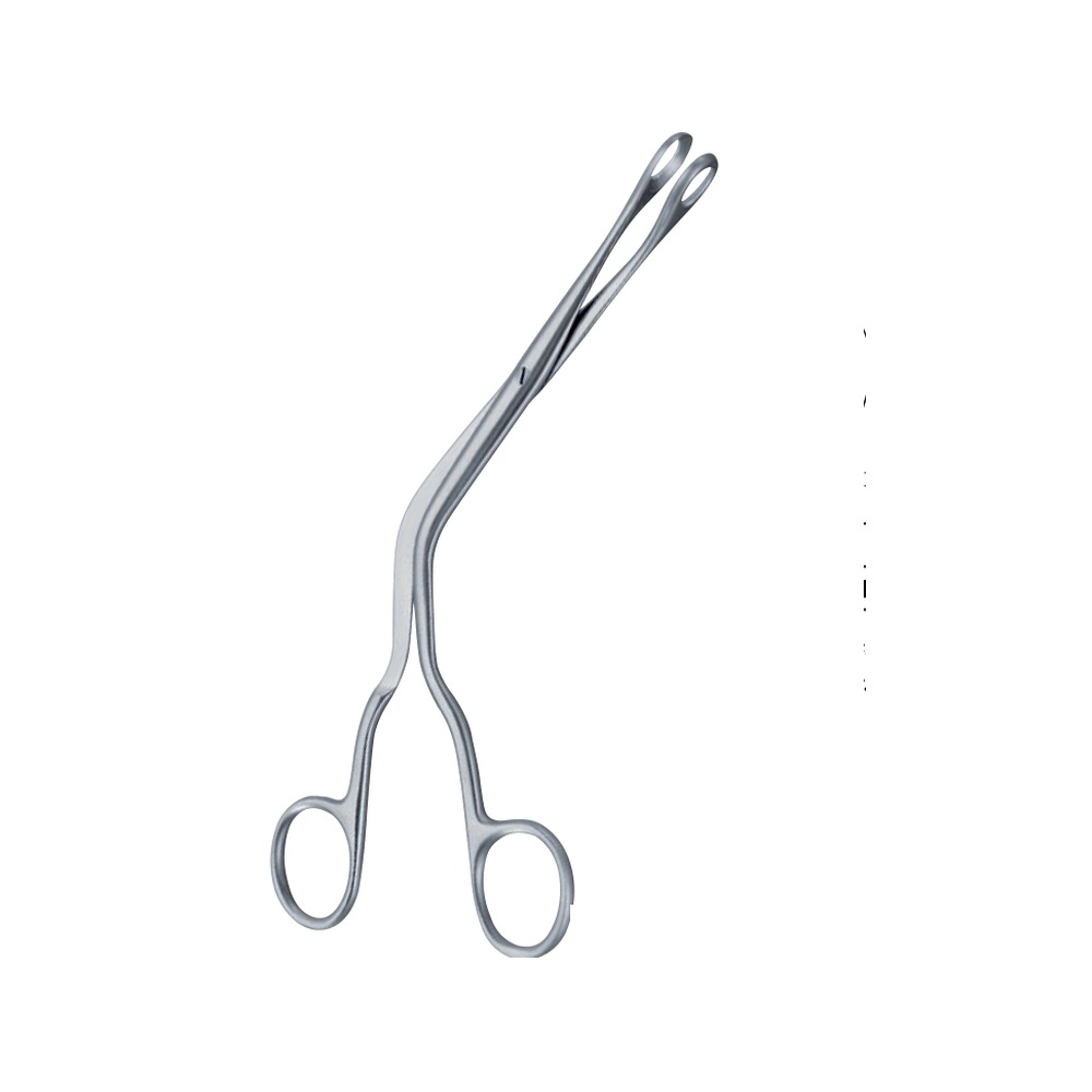 Takahashi x = 3.5mm x 10mm 120mm 1 NF 15-51-02