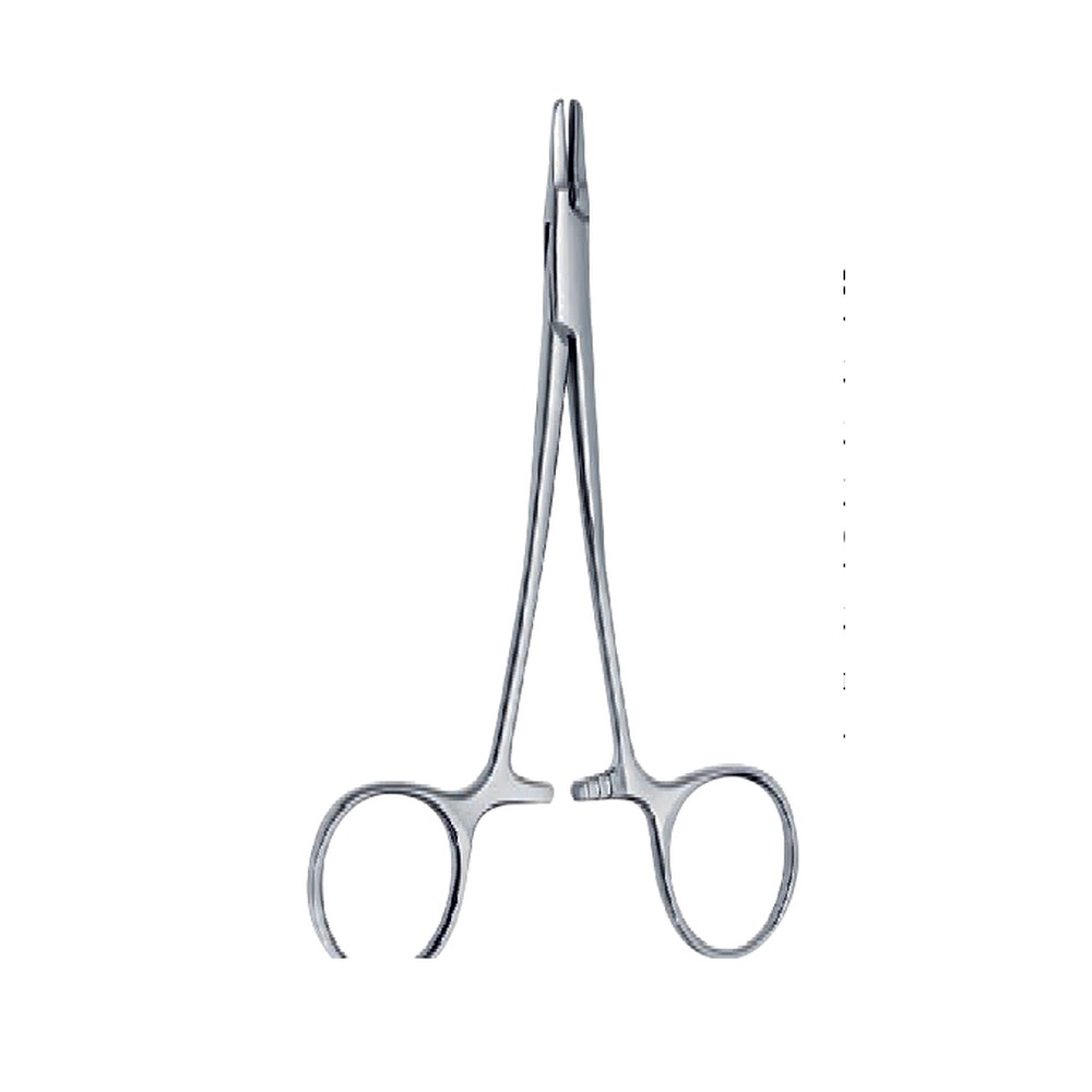 Ryder 1:1 130 mm – 5 " 150 mm – 6 " 1 NH 10-450-04