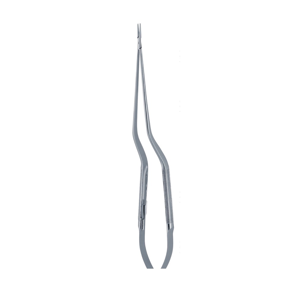 10-565-01 gebogen gerade, diamantiert gebogen, diamantiert curved straight, diamond coated curved, diamond 1 NH 10-570-02