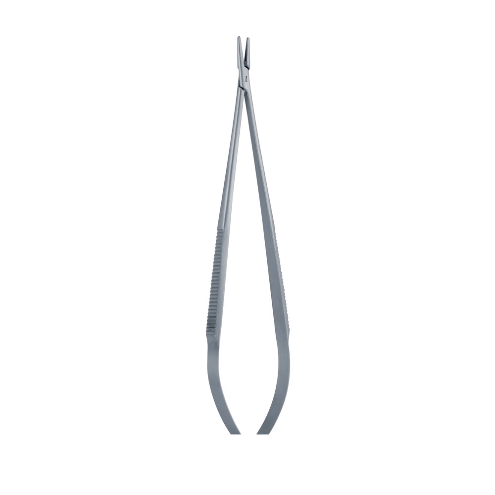 180 mm – 7 " NH ohne Sperre gerade gebogen gerade, without ratchet straight curved straight 1 NH 10-595-01