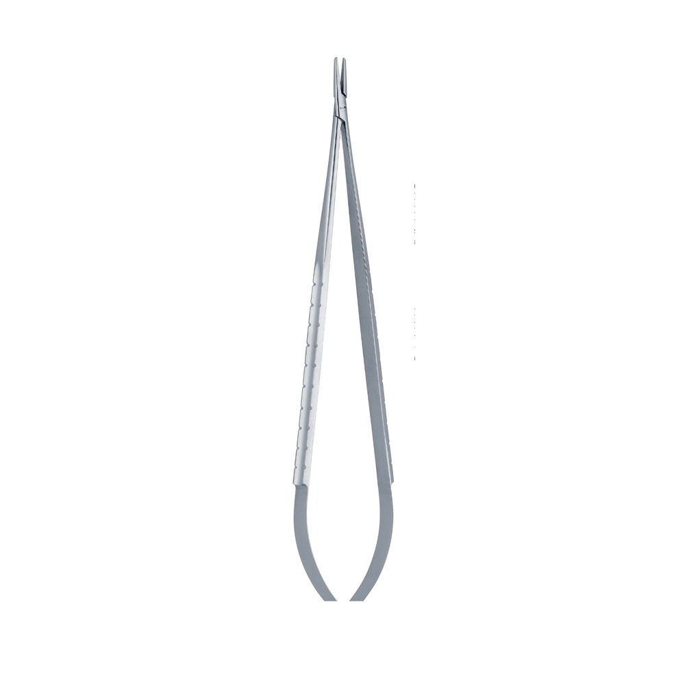 200 mm – 8 " NH ohne Sperre gerade gebogen gerade, without ratchet straight curved straight 1 NH 10-615-02