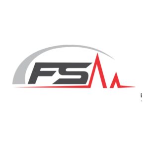 PN 15-15-01