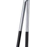 Reynolds Super-Cut Scissors 16Cm – Ceramic Coated