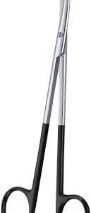 Reynolds Super-Cut Scissors 16cm – Ceramic Coated