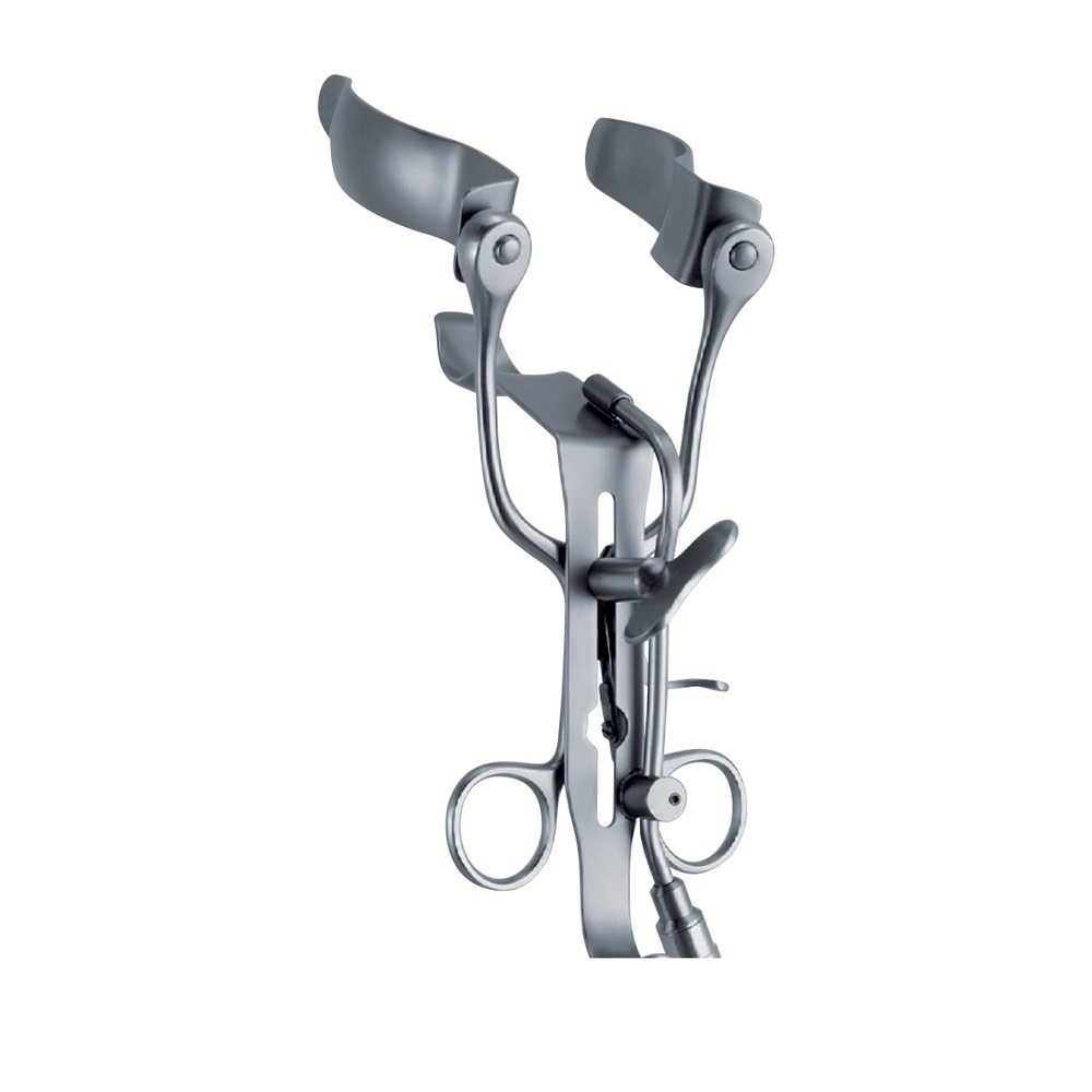F.O. light carrier 1 RS 08-145-01