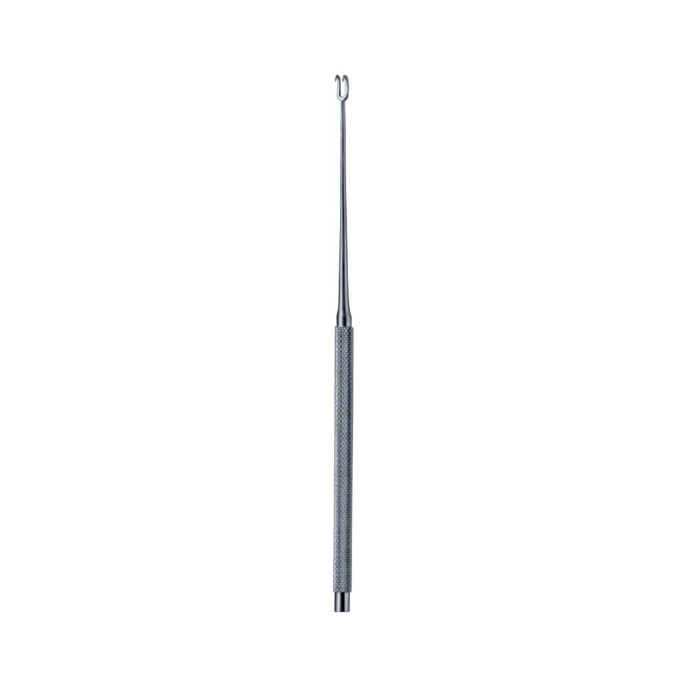 Joseph x = 7 mm RETRACTORS - Nasal Hooks 1 Joseph x = 7 mm RETRACTORS – Nasal Hooks