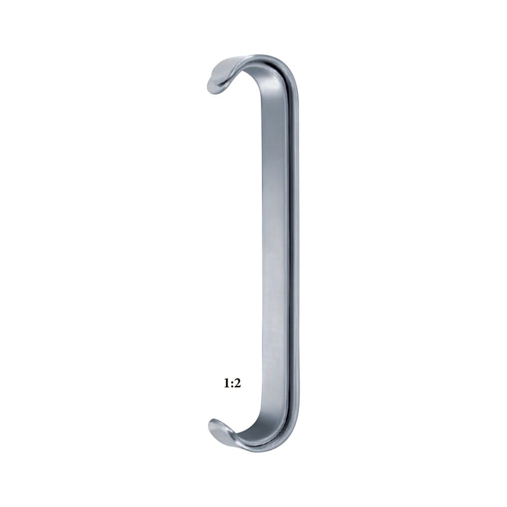 Parker Set Wound General Retractors 1 Parker Set Wound General Retractors