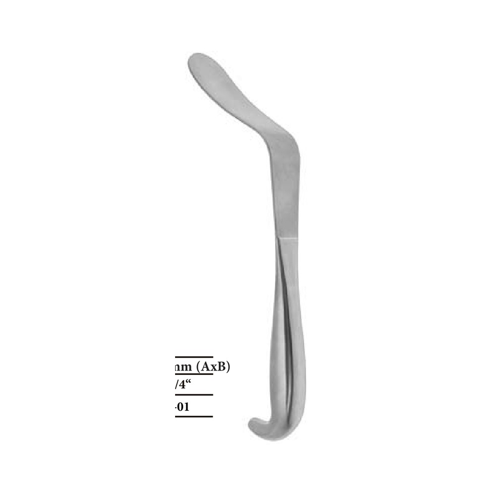 LEGUEU 105 x 35 mm (AxB) Tongue Spatulas -Depressors 1 LEGUEU 105 x 35 mm (AxB) Tongue Spatulas -Depressors