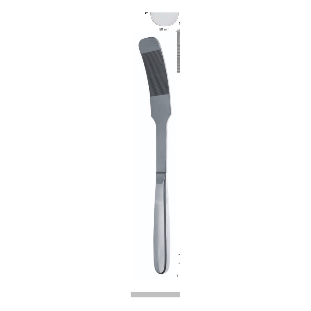 KADER Tongue Spatulas -Depressors 1 KADER Tongue Spatulas -Depressors