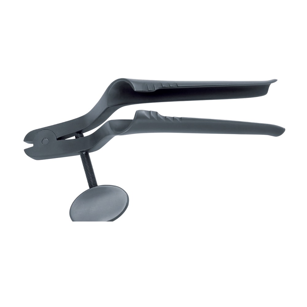 Speculum for Hypophysectomy x=70mm 1 RT11-925-01