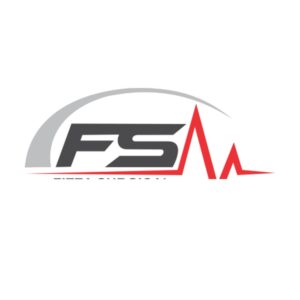 RT 11-126-02