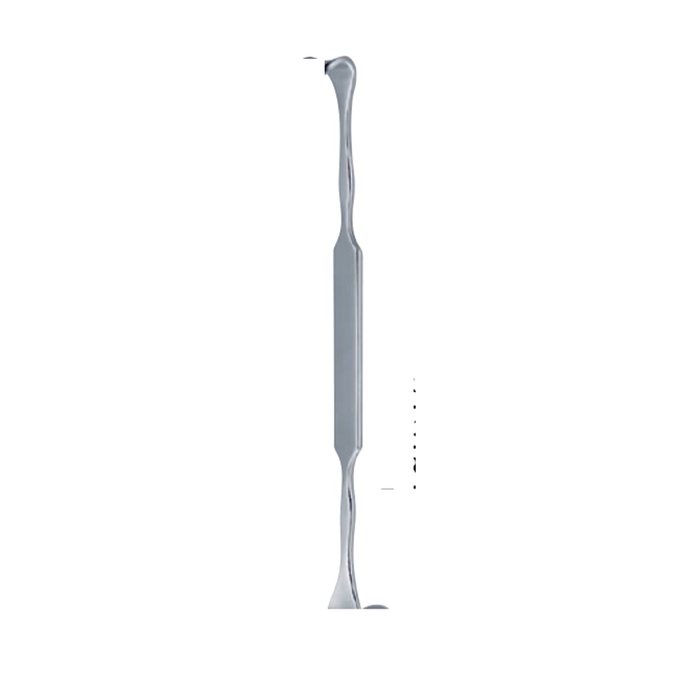 Emmet Fig. 5 RETRACTORS - Trachea and Nose Retractors 1 RT 11-215-05