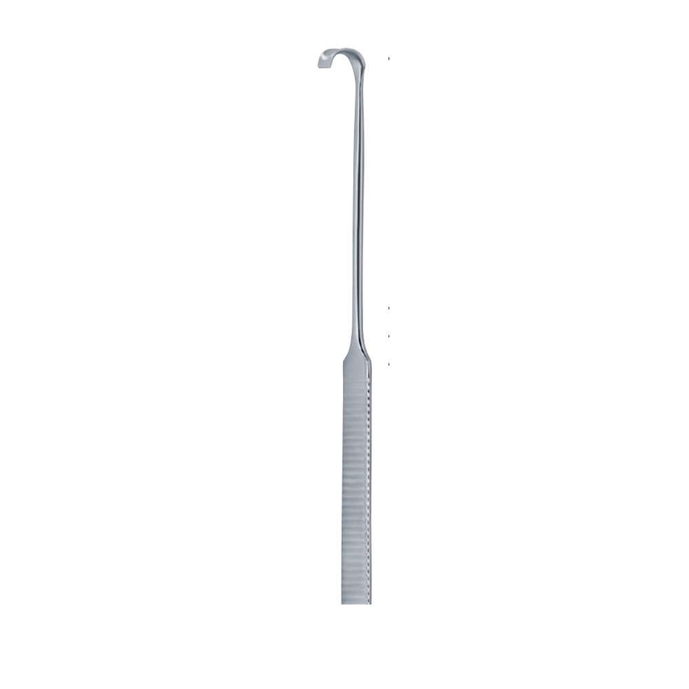 Senn - Mueller blunt RETRACTORS - Wound Retractors 1 RT 11-255-02