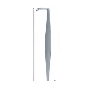 RT 11-285-01