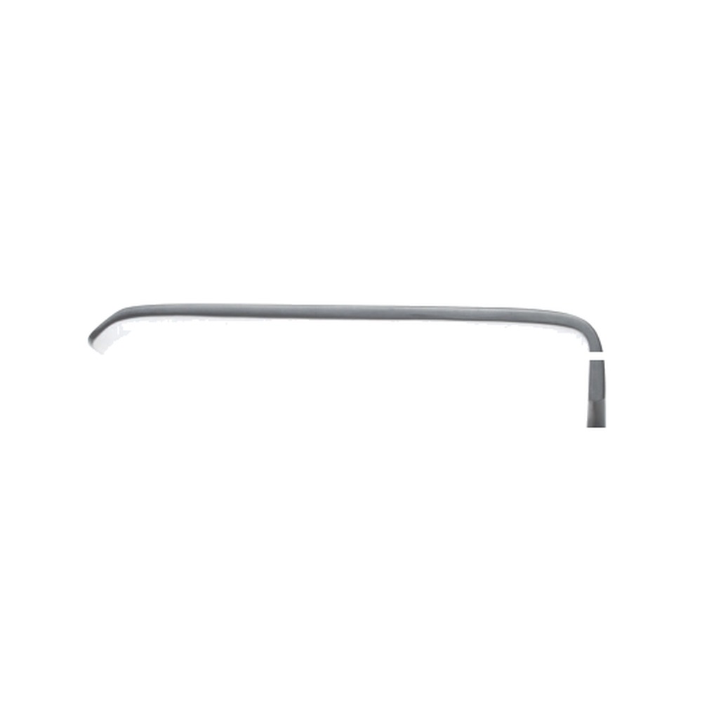 Cushing x = 18 mm RETRACTORS - Wound Retractors 1 RT 11-335-06