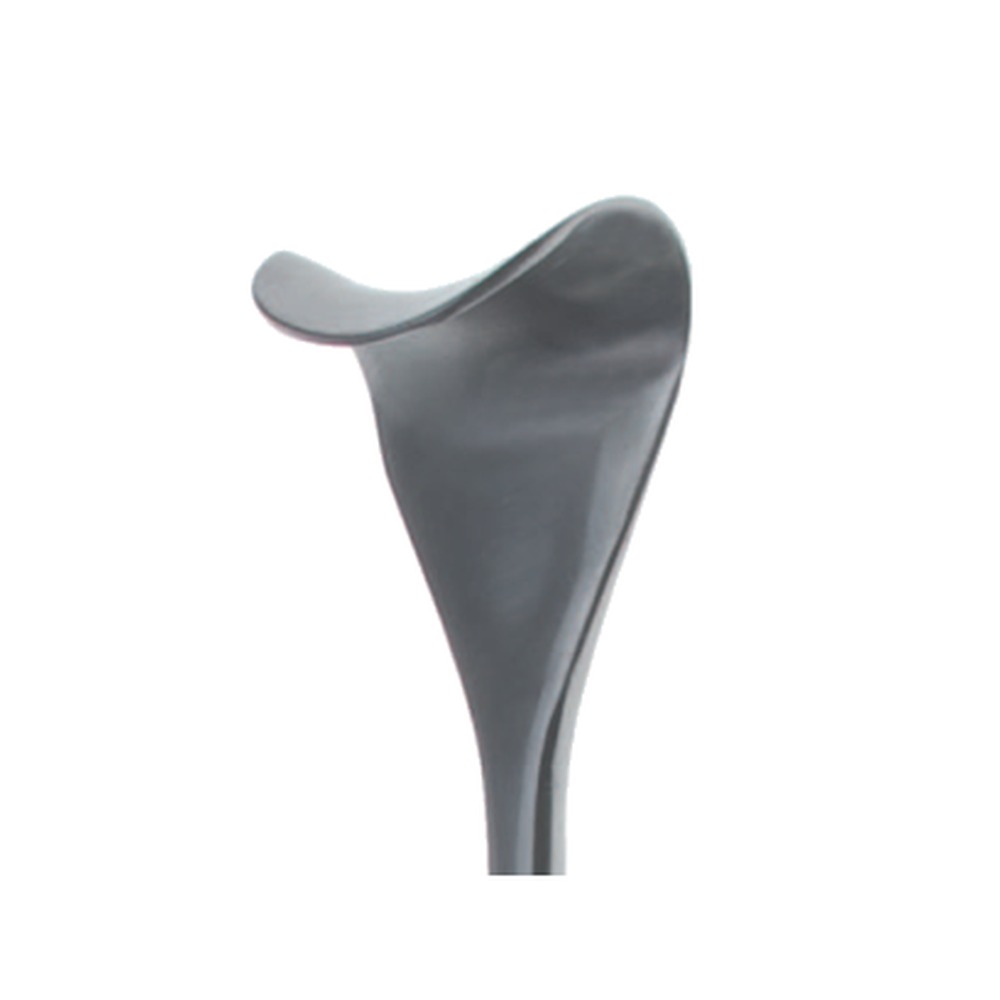 CUSHING Fig. 3 RETRACTORS - Wound Retractors 1 RT 11-337-03