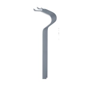 RT 11-340-01