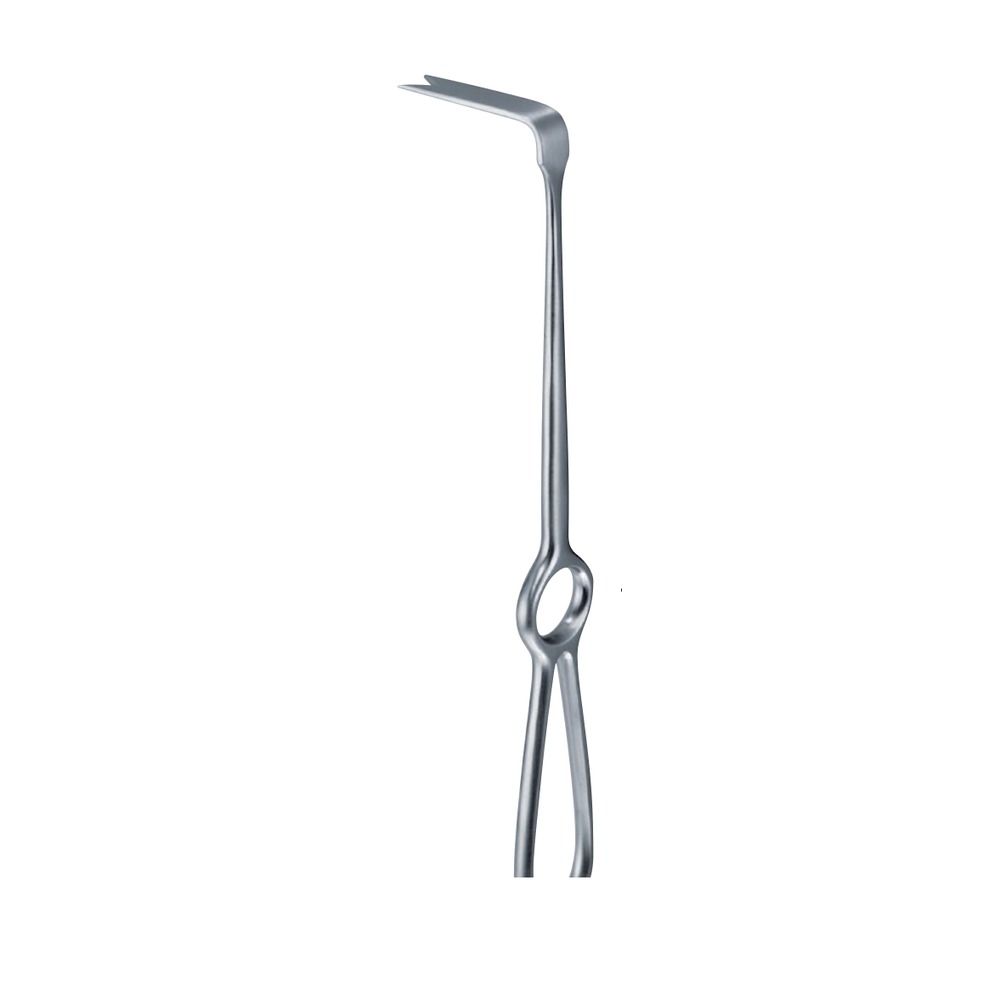 Obwegeser x = 70 mm x 11.5 mm RETRACTORS - Wound Retractors 1 RT 11-345-02