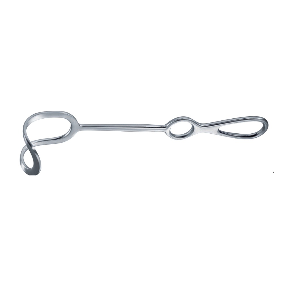 Middeldorpf x = 55 mm x 70 mm RETRACTORS - Wound Retractors 1 RT 11-460-03