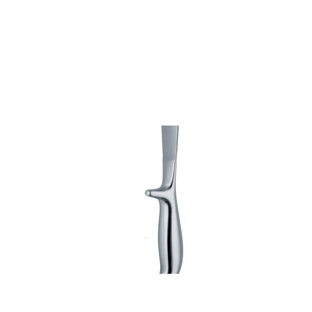 Doyen x = 50 mm x 85 mm RETRACTORS - Wound Retractors 1 RT 11-465-01
