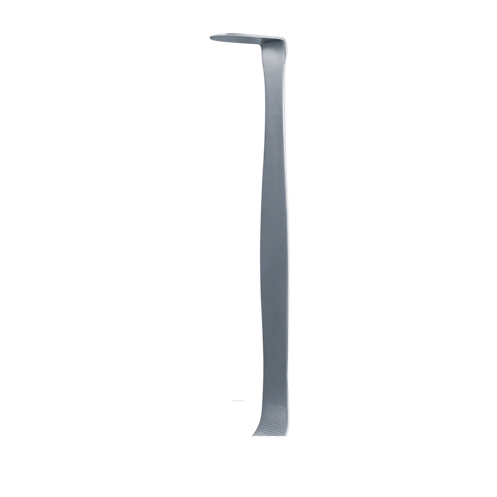 Heaney x = 45 mm x 25 mm RETRACTORS - Wound Retractors 1 RT 11-490-01