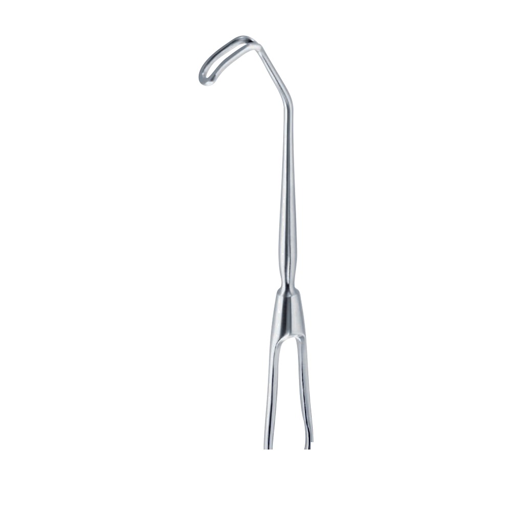 Cushing RETRACTORS - Wound Retractors 1 RT 11-520-01