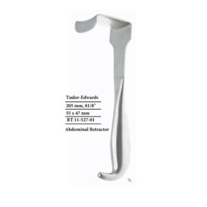 RT 11-527-01