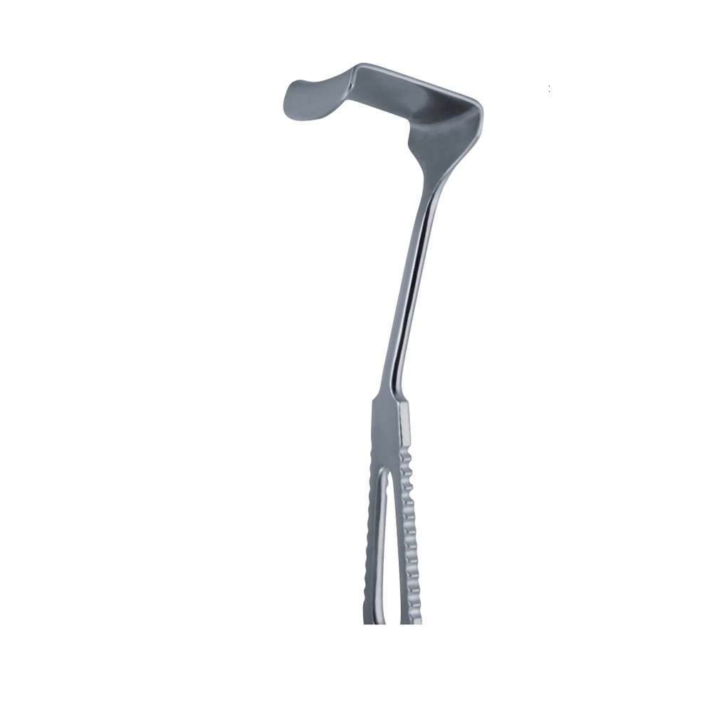 Morris x = 50 mm x 55 mm RETRACTORS - Wound Retractors 1 RT 11-530-01
