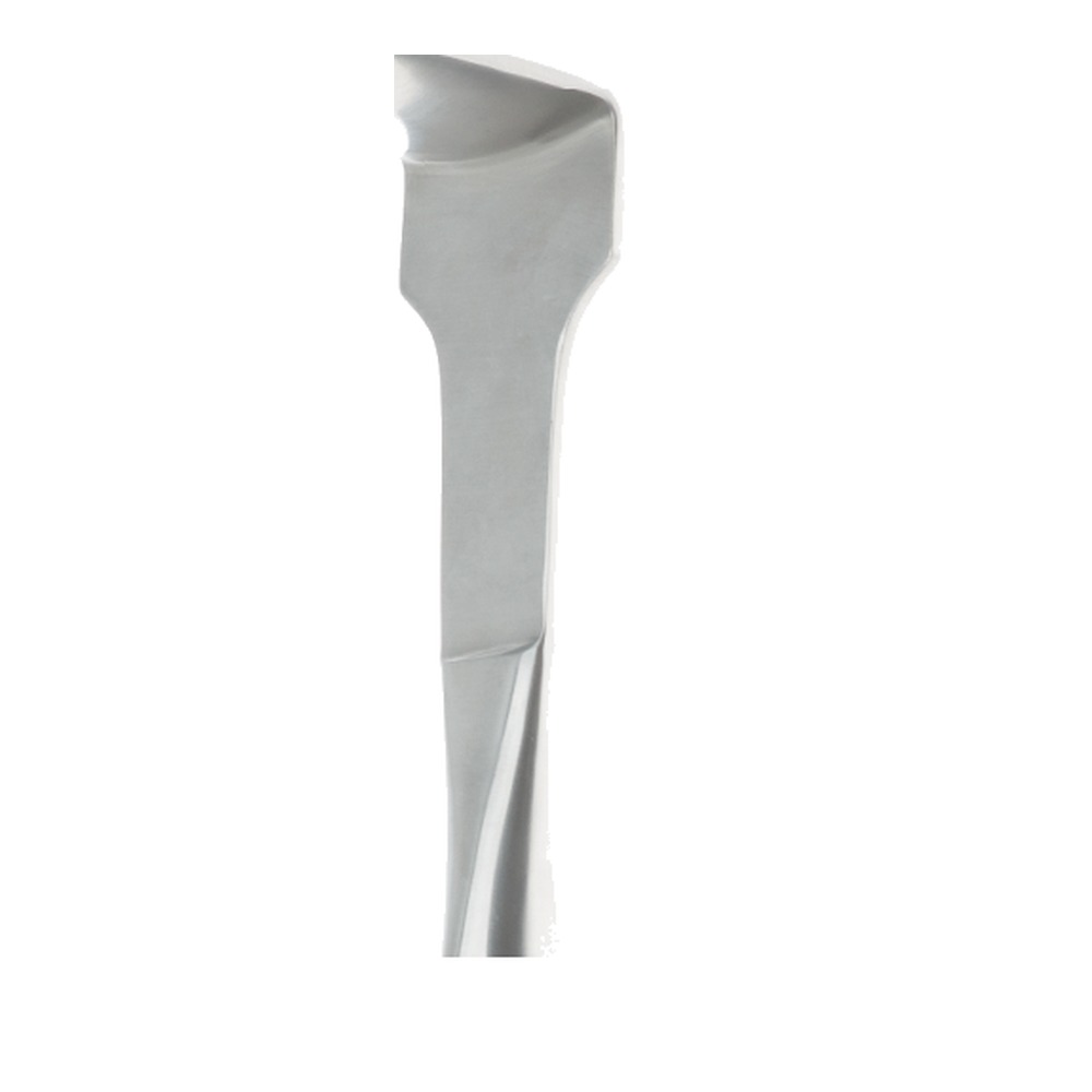 Morris x = 70 mm x 50 mm RETRACTORS - Wound Retractors 1 RT 11-530-03